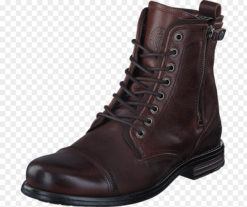 Boot Slipper Shoe Raincoat Leather PNG