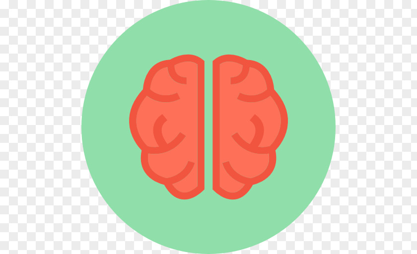 Brain Countdown Agy Clip Art PNG