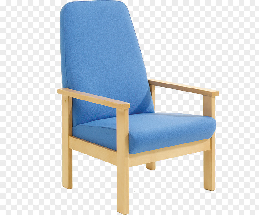 Chair Aeron Table Furniture Seat PNG