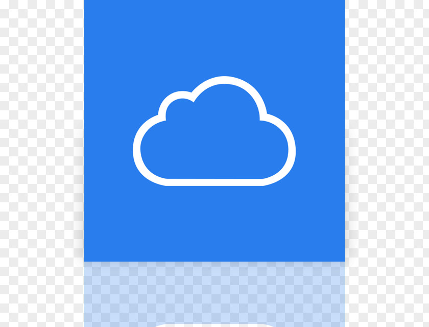 Cloud Computing ICloud Storage Apple PNG