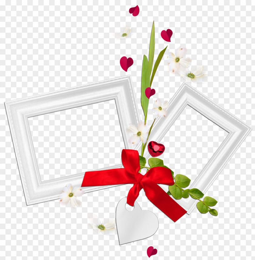 Cluster Clipart Floral Design Wedding Cut Flowers Red Ribbon Flower Bouquet PNG