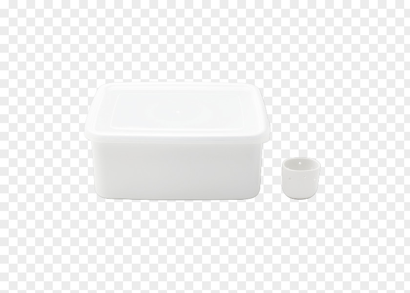 Container Store Food Storage Containers Plastic Product Design PNG