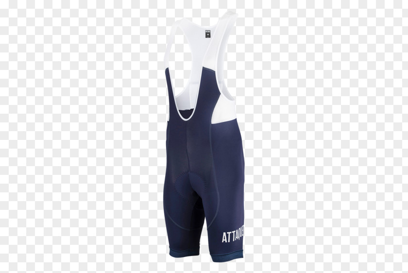 Cycling Bicycle Shorts & Briefs Bib Clothing PNG