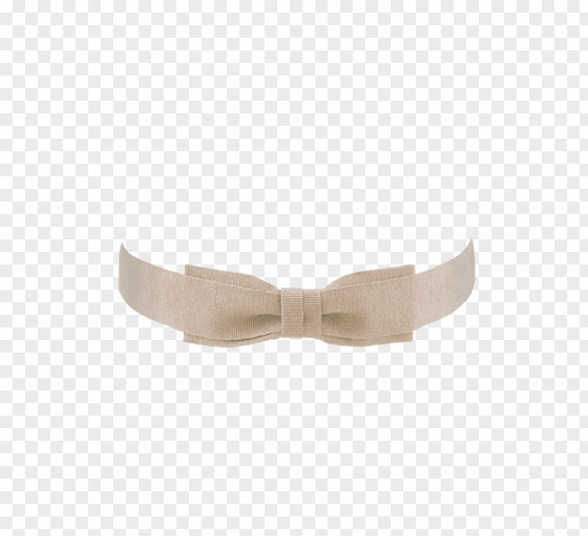 Design Clothing Accessories Beige Angle PNG
