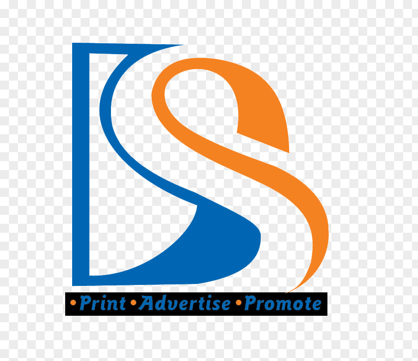 Divy Sai Graphics & Printers Logo Printing Advertising Visiting Card PNG