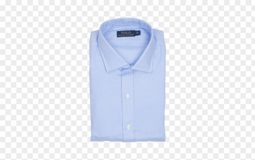 Dress Shirt Collar Sleeve Button Barnes & Noble PNG