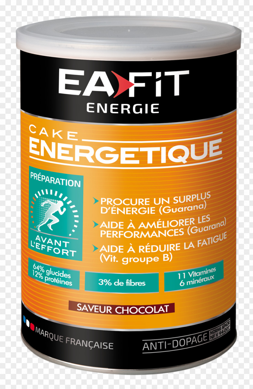 Drink Sports & Energy Drinks Equilibre Attitude Tea Nutrition PNG