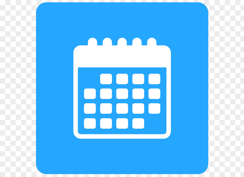 Education Calendar 0 School Symbol PNG