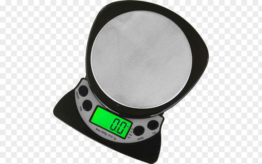 Electronic Scales Measuring Electronics China Tray Factory PNG