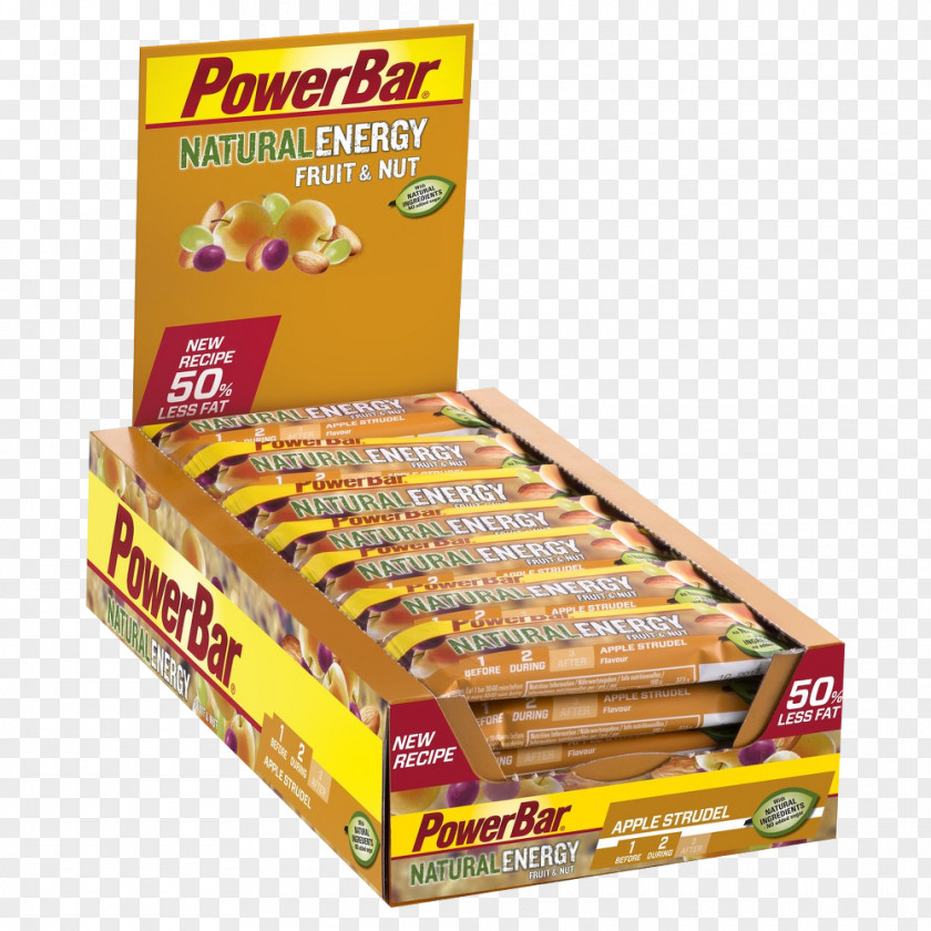 Energy Bar Raw Foodism PowerBar Nutrition Protein PNG