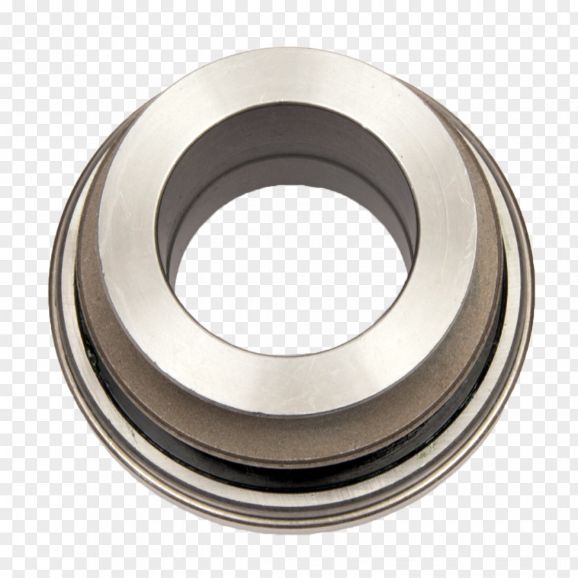 Fluid Bearing Midway Industries, Inc. Clutch Price PNG