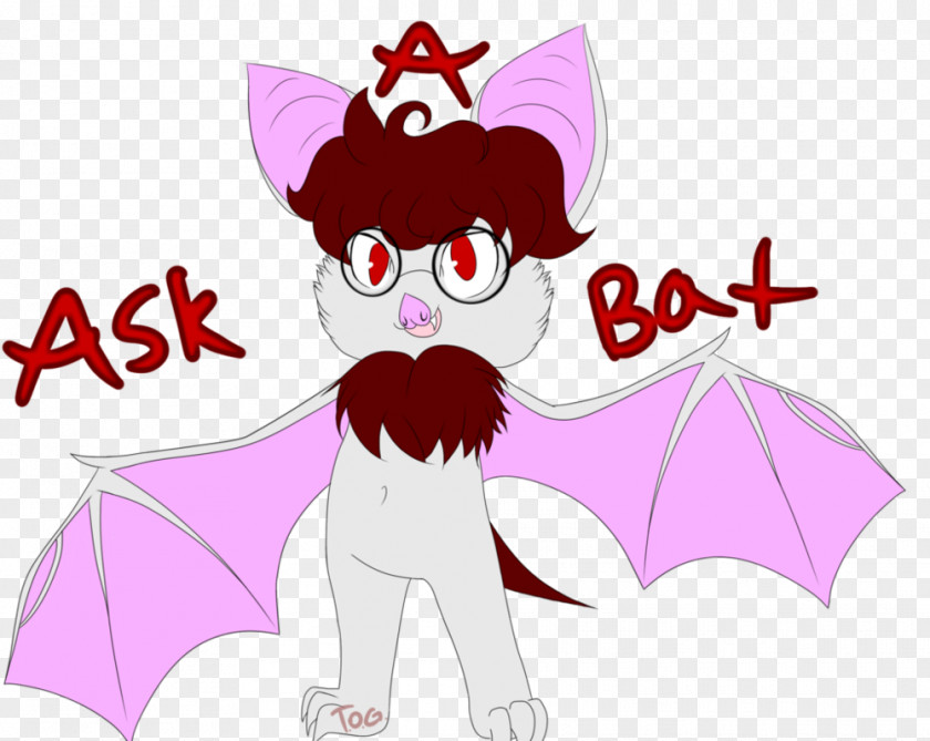 Fruit Bat Drawing DeviantART Whiskers Art Ghoul Illustration PNG