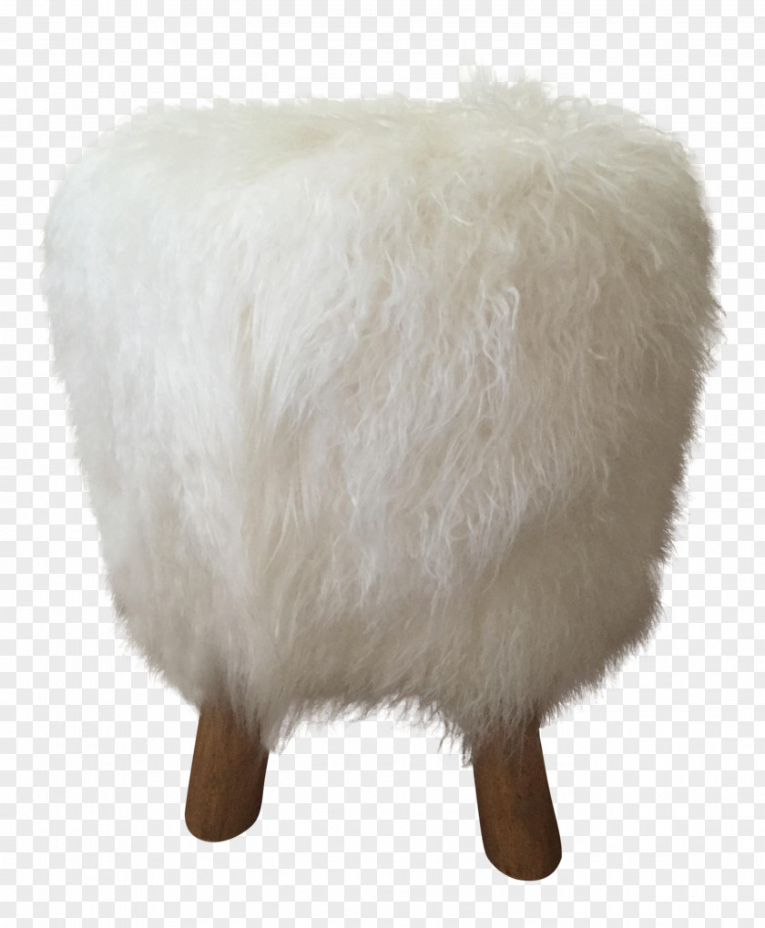 Fur Sheep Cattle Mammal PNG