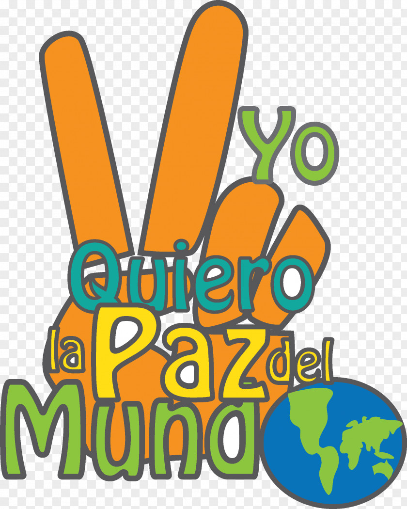 Gandhi World Peace Prayer Symbols Cultura De La Paz PNG