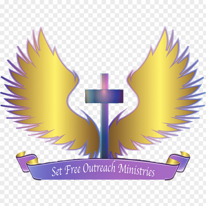 He Came To Set The Captives Free Spiritual Gift Anointing God Christian Ministry PNG