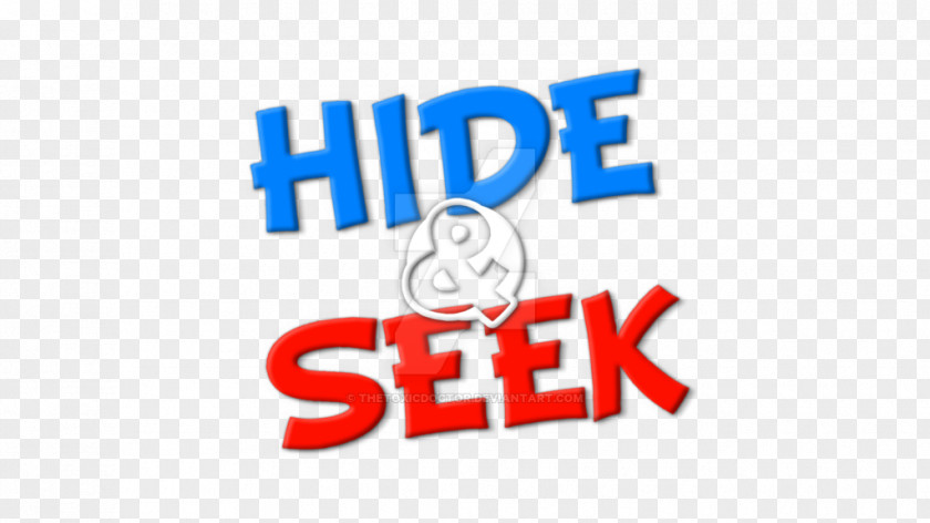 Hide And Seek Garry's Mod Hide-and-seek Minecraft YouTube PNG