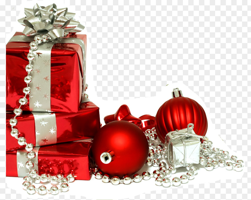 Holiday Gifts Christmas Gift And Season Morning PNG