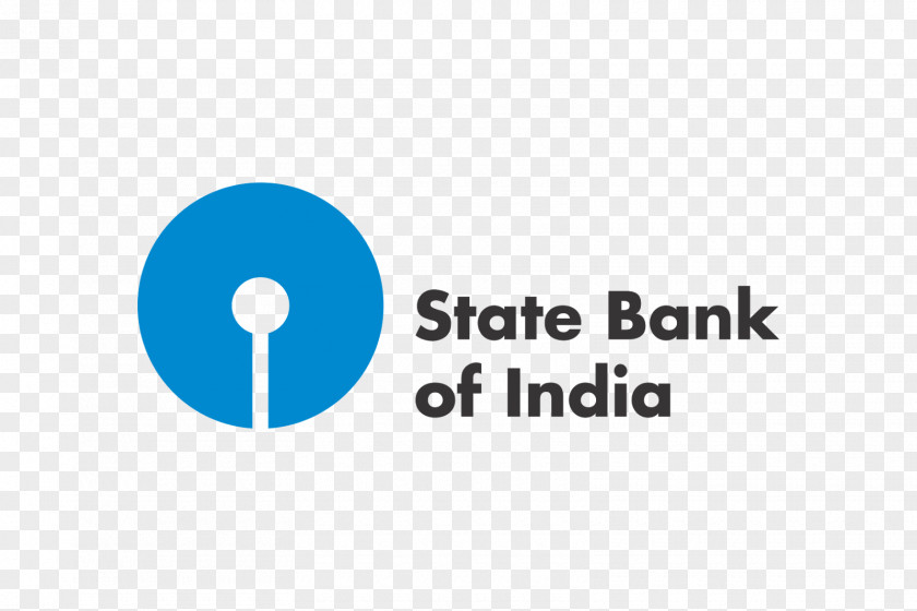 India State Bank Of Baroda PNG
