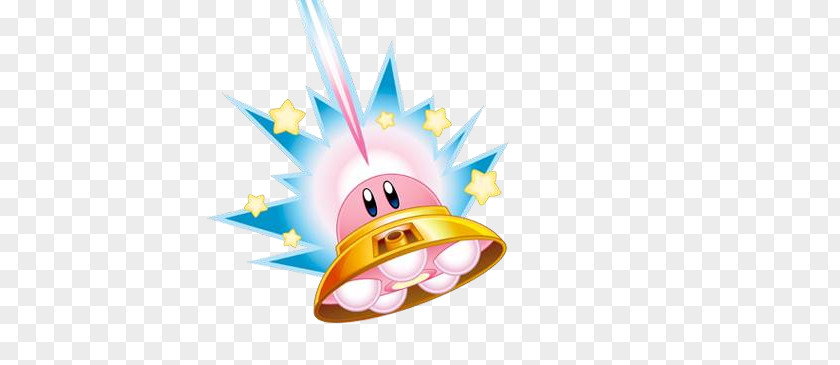 Kirby Battle Royale Kirby's Dream Land Kirby: Squeak Squad Adventure Star Allies PNG