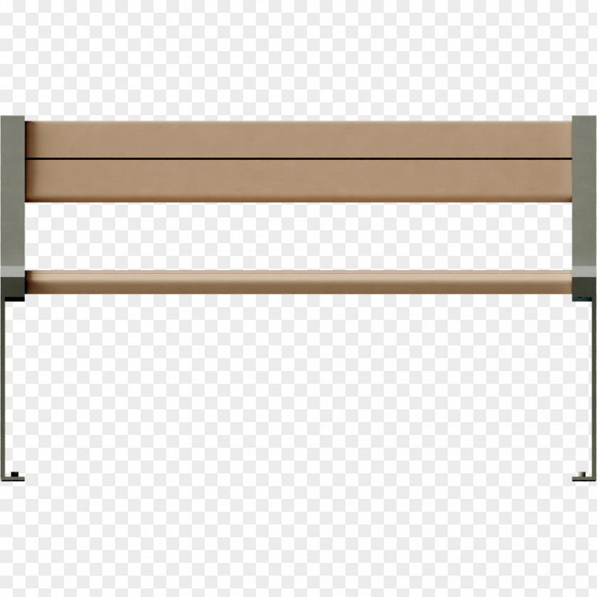 Line Angle Desk Furniture PNG