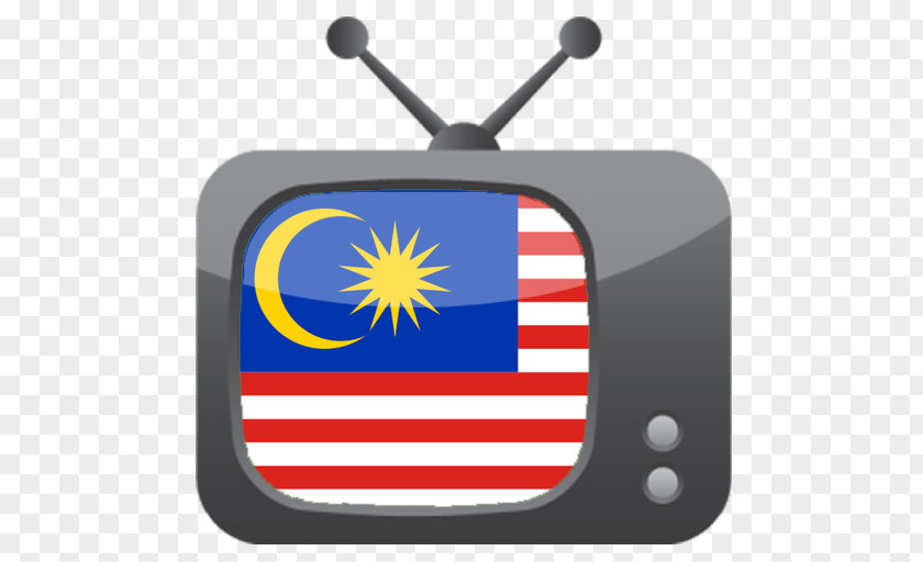 Live Television Streaming Media Channel PNG