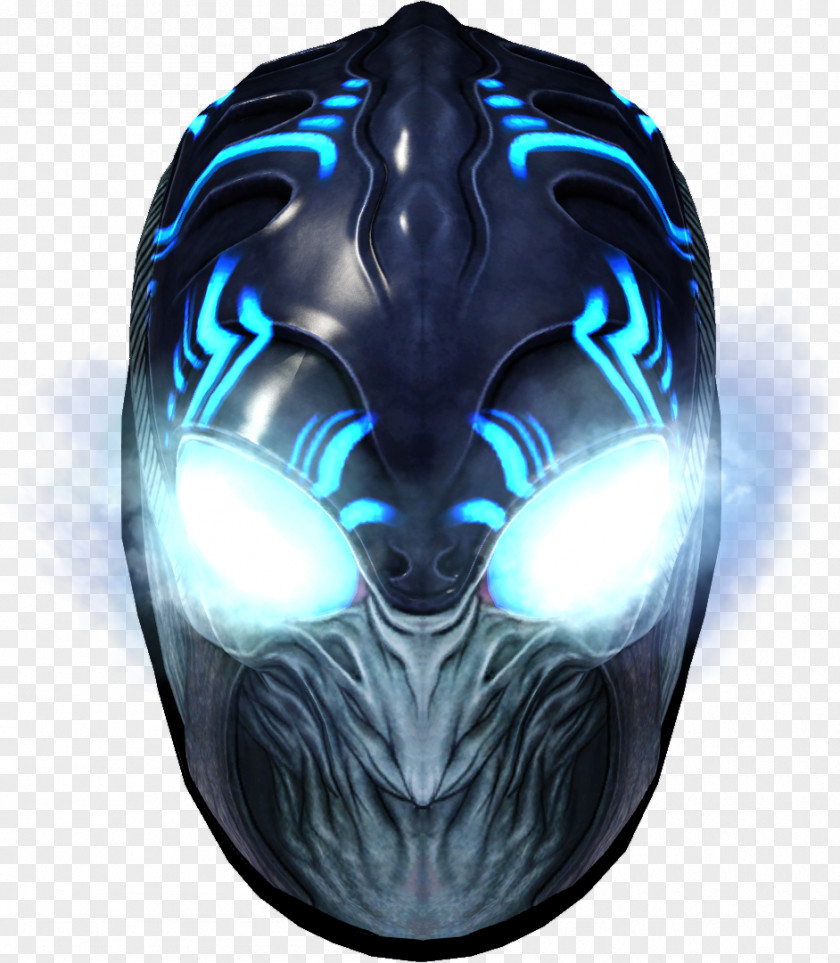 Mask Payday 2 Payday: The Heist Overkill Software Headgear PNG