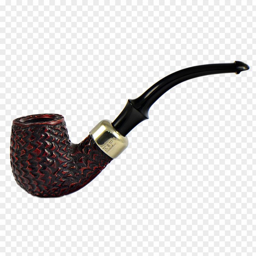 Peterson Pipes Tobacco Pipe Savinelli Smoking Gold PNG