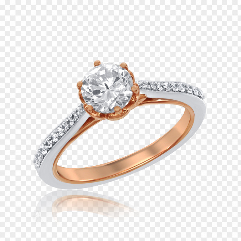 Ring Belle Engagement Jewellery Wedding PNG