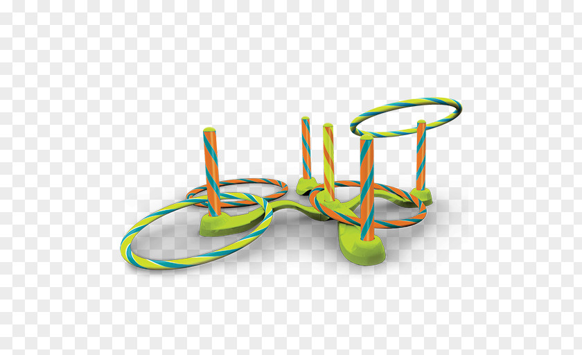 Ring Toss Amazon.com Hula Hoops Wham-O PNG