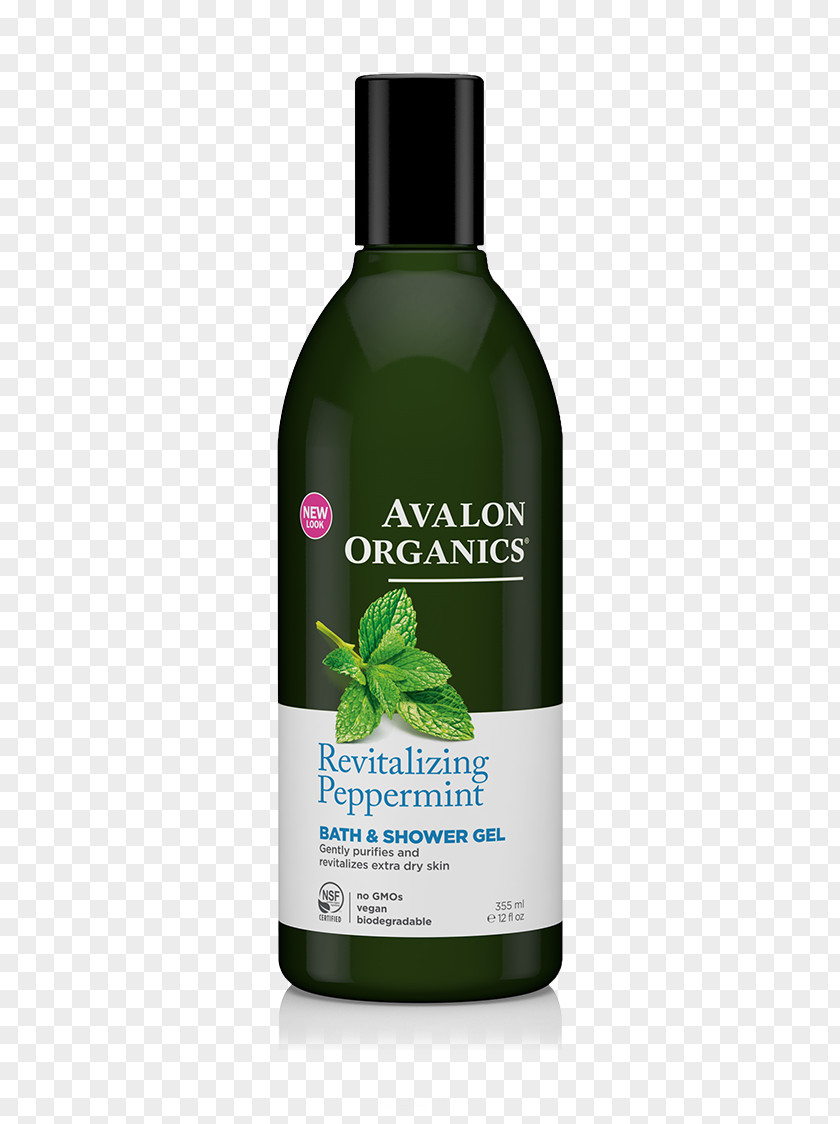 Shampoo Avalon Organics Hand & Body Lotion Moisturizer Cosmetics Essential Oil PNG
