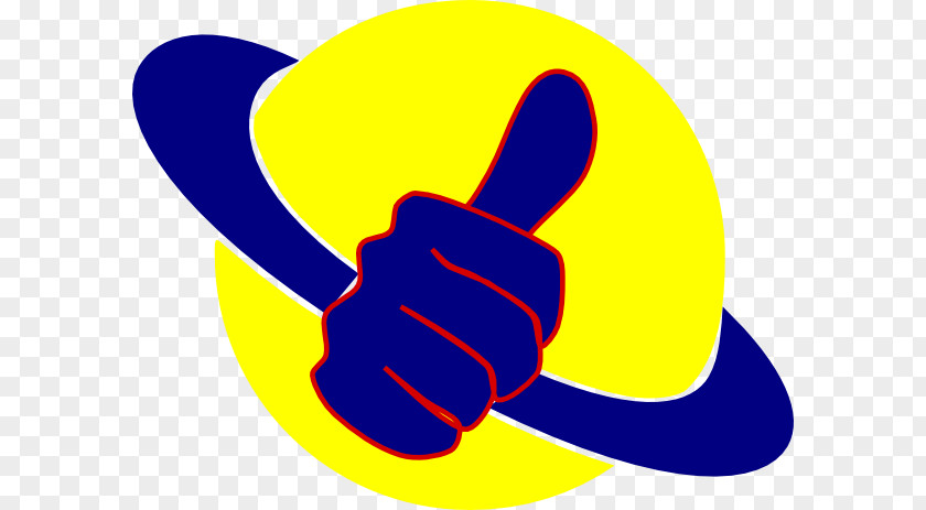 Two Thumbs Up Thumb Signal Clip Art PNG