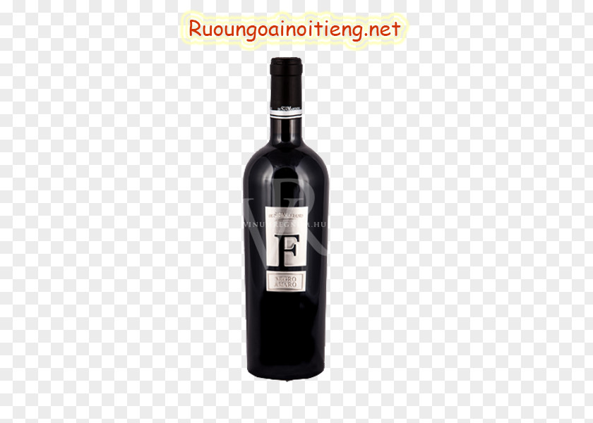 Wine San Marzano Di Giuseppe Red Cantine Negroamaro PNG
