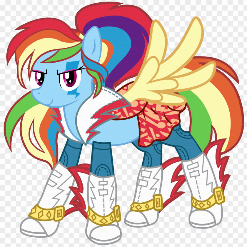 Youtube Rainbow Dash Twilight Sparkle YouTube Pony PNG