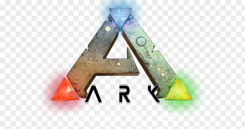 ARK: Survival Evolved Video Game DayZ PNG