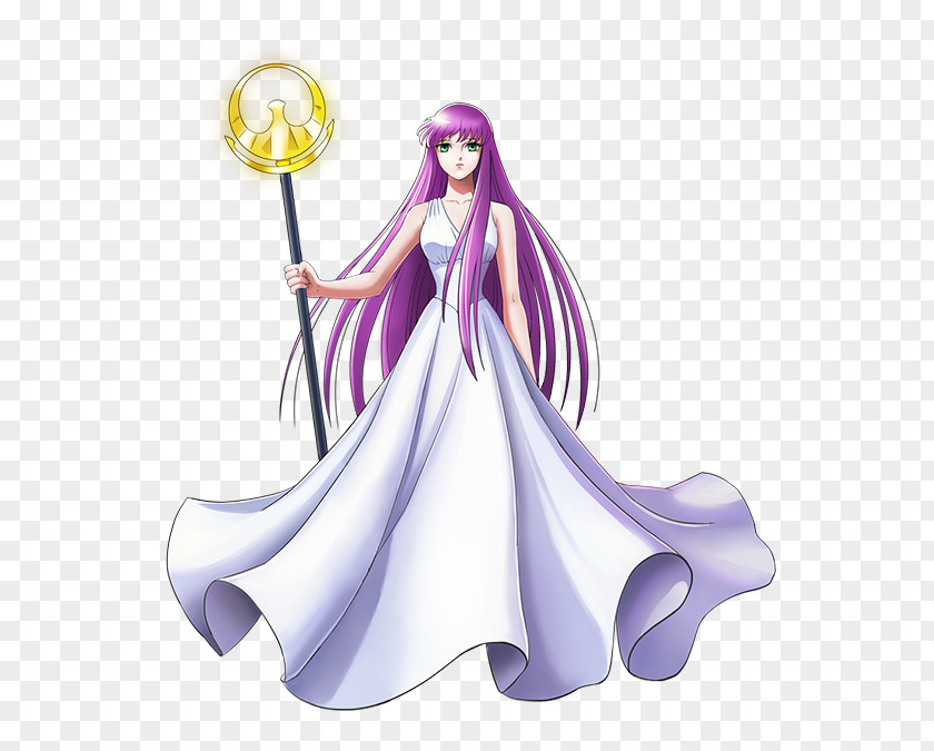 Athena Pegasus Seiya Gemini Saga Saint Seiya: Knights Of The Zodiac Brave Soldiers PNG