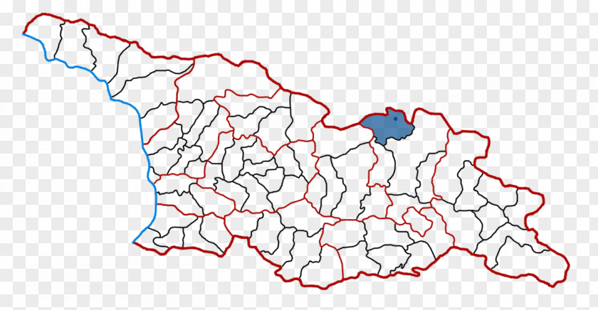 Baghdati Municipality Vani Kutaisi Tsqaltubo PNG