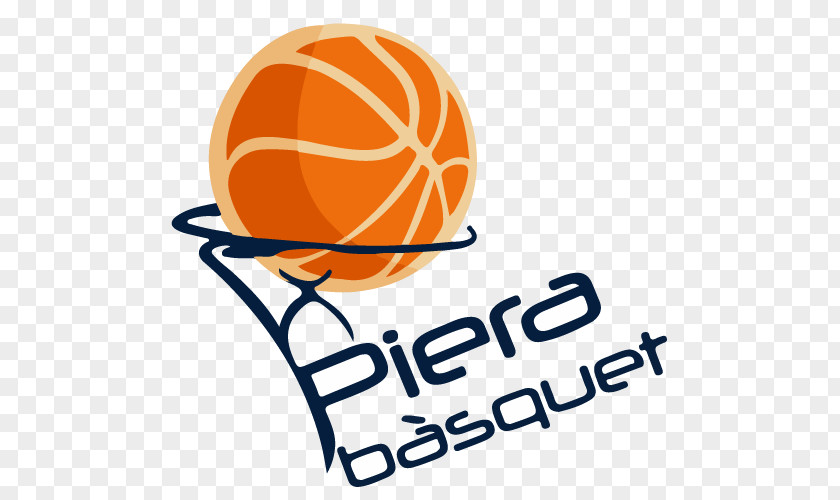 Basquet Badge Piera Clip Art Basketball Logo Brand PNG
