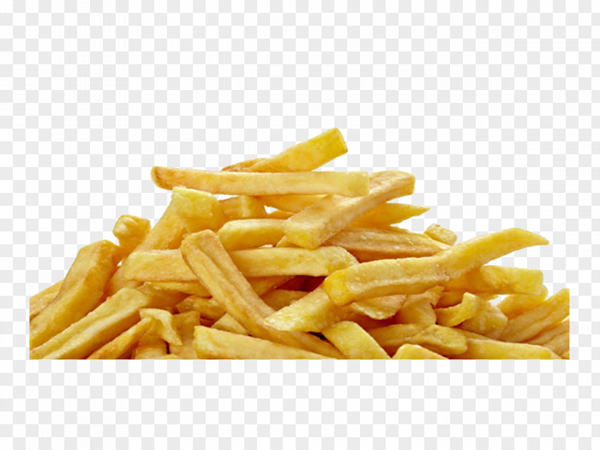 Batata FRITA French Fries Steak Frites Fish And Chips Junk Food Potato Wedges PNG