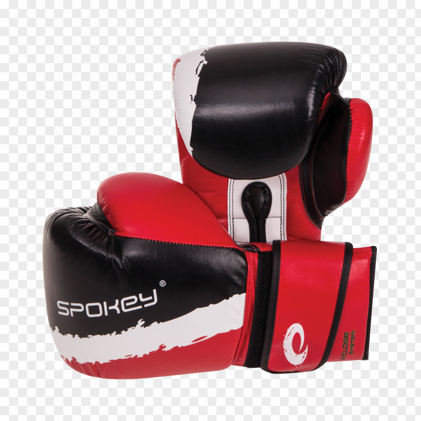 Body Glove Aqua Shoes Boxing Rękawice Bokserskie Eiko Spokey RĘKAWICE BOKSERSKIE SPOKEY PNG