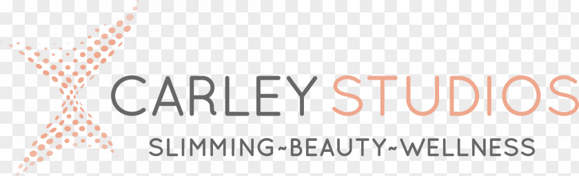Cape Town Carley Studios Beauty Parlour Logo Hair Removal Waxing PNG