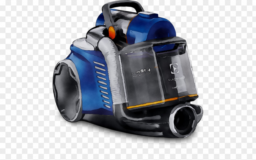 Car Vacuum Cleaner Motor Vehicle Product Design PNG