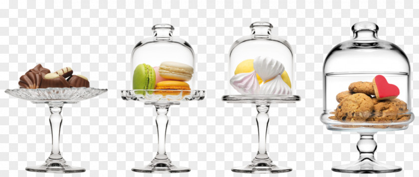 Chafing Dish Glass Food Pâtisserie Paşabahçe Pastry PNG