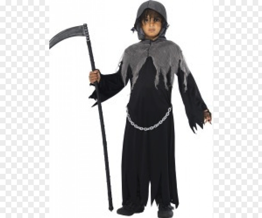 Child Disguise Halloween Death Michael Myers PNG