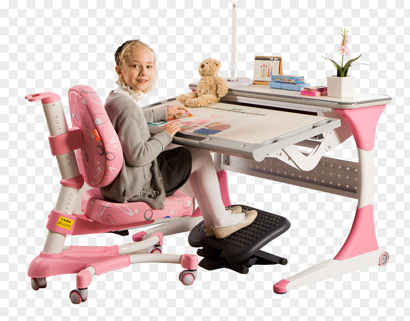 Child Seats Desk Safety Seat PNG