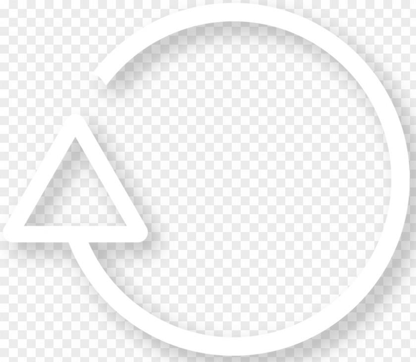 Circle Brand Angle Font PNG