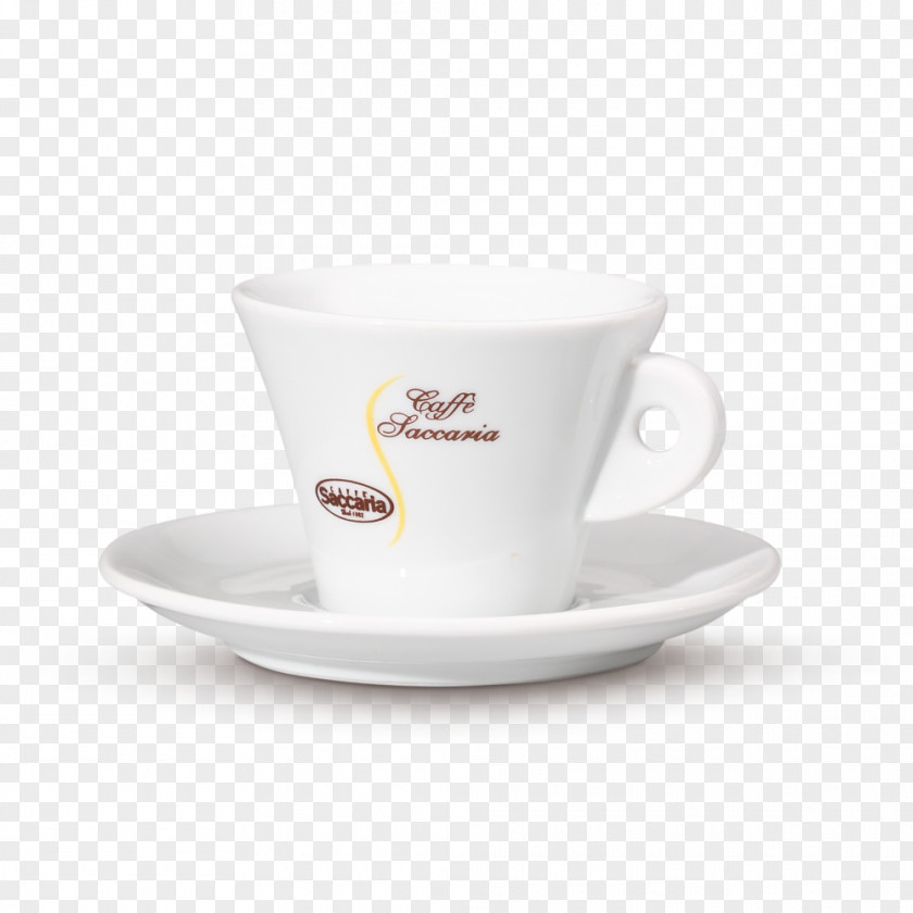 Coffee Espresso Cup Cappuccino Ristretto PNG
