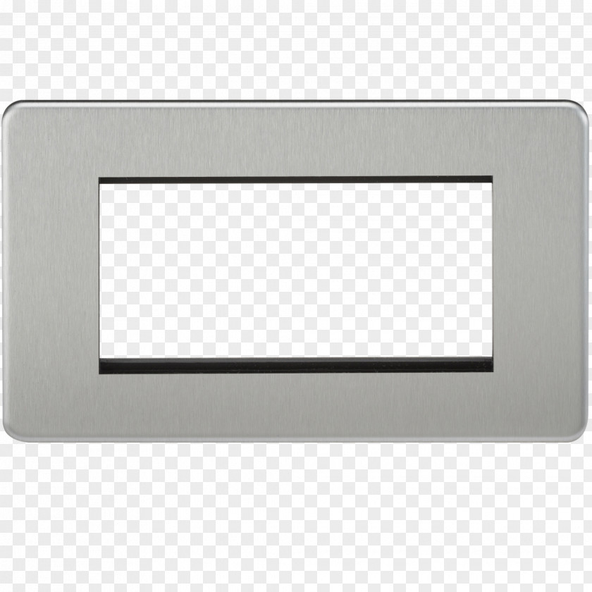 Design Rectangle PNG