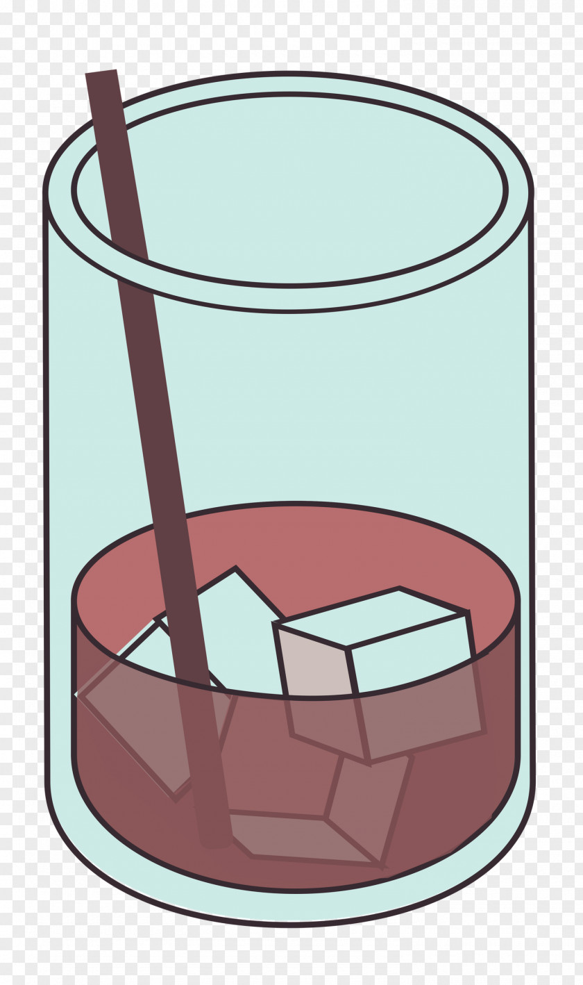 Drink Element Drink Object PNG