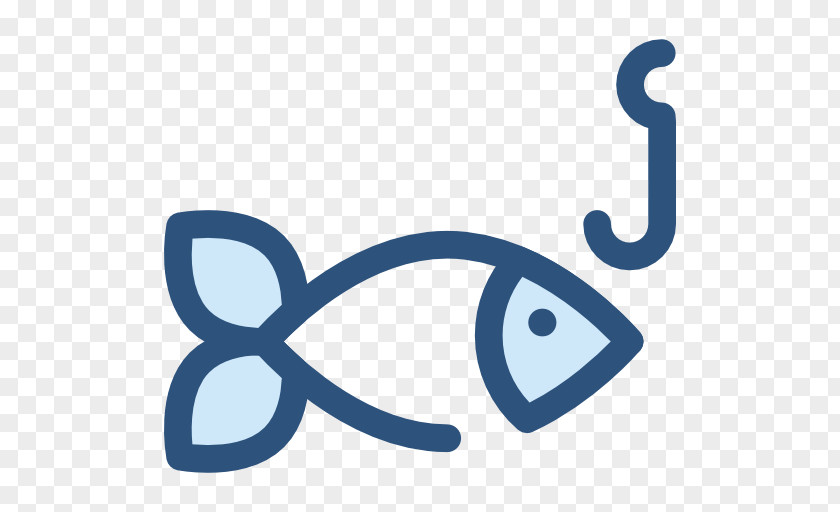 Fishing Fish Hook Clip Art PNG