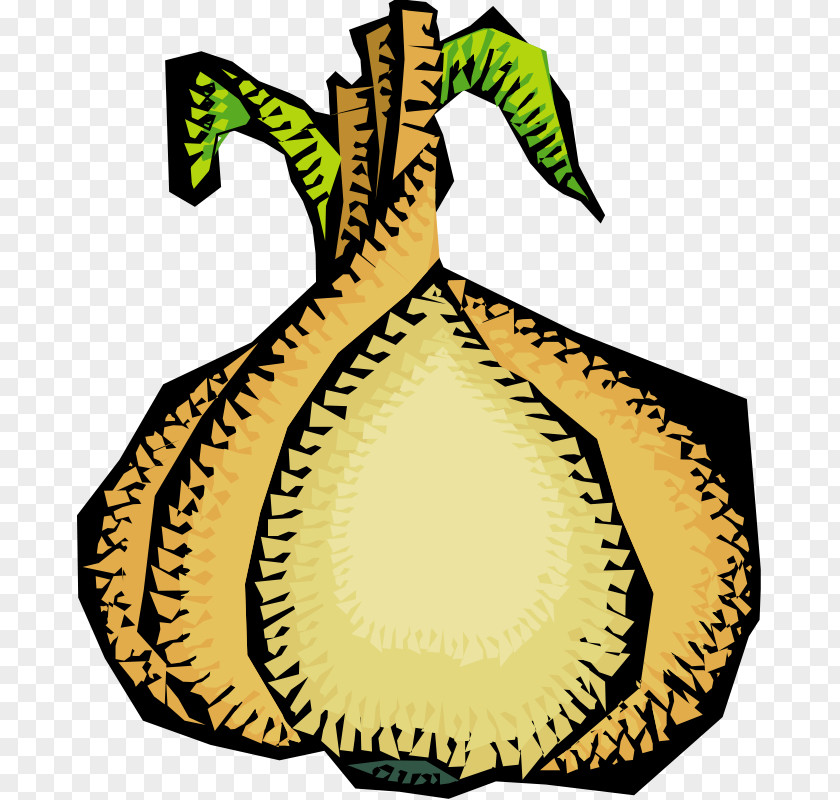 Free Pictures Of Vegetables Vegetable Content Clip Art PNG
